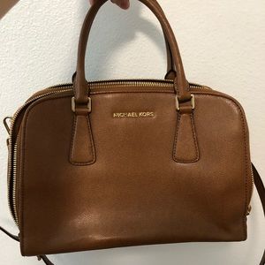 MK Hand bag